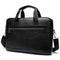 8824 Black