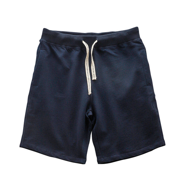 Shorts Casuales Holgados Khaki para Hombre - Comodidad Versátil - Image 6