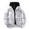 SD 2272 Color M