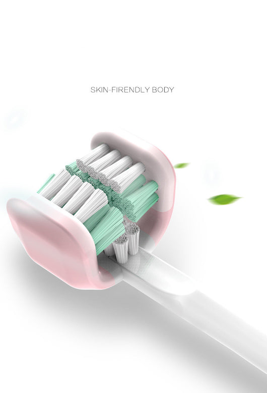 Cargador Inductivo Universal Sonic con Cerdas Suaves DuPont - Image 8