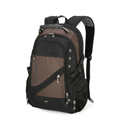 Mochila para Computadora de Gran Capacidad - Image 9