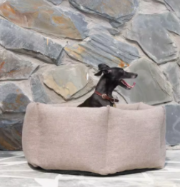 Cama Ortopédica para Perros - Image 5