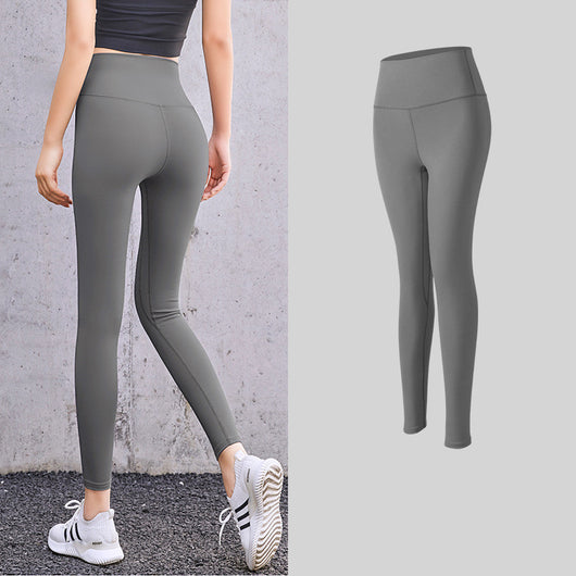 Leggings Deportivos de Cintura Alta para Mujer - Image 62