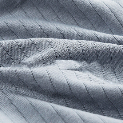 Calzoncillos Básicos para Hombre en Algodón 100% - Comodidad Premium - Image 4
