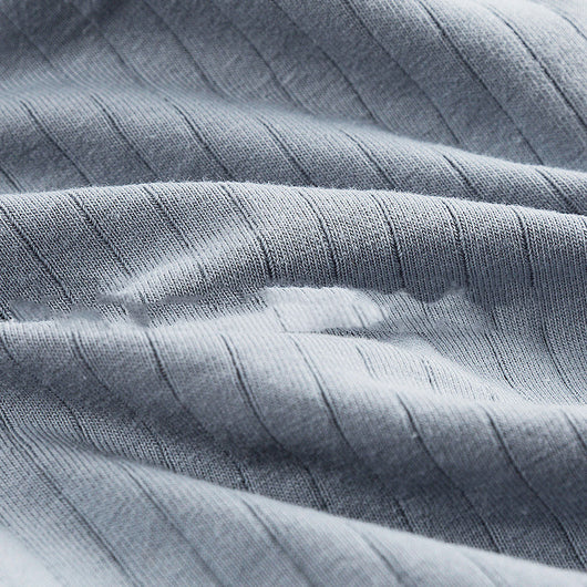 Calzoncillos Básicos para Hombre en Algodón 100% - Comodidad Premium - Image 4