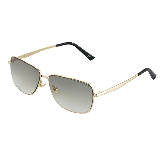 Gafas de Sol Doble Rayo Trend Sapo para Hombre - Image 18
