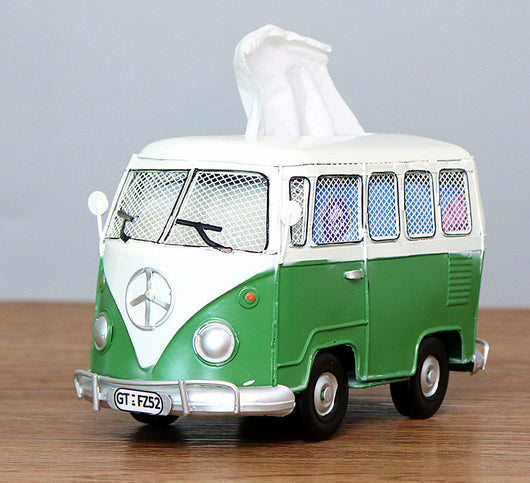 Organizador de Escritorio con Cajones de Papel para Sala y Comedor - Image 2