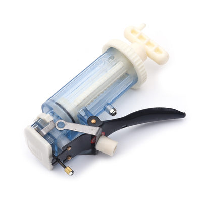 Alimentador Automático de Cebo para Pesca - Image 10
