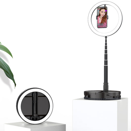 Soporte de Escritorio para Selfies y Fotografía Móvil - Image 8