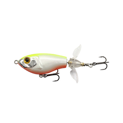 Señuelo Flotante de Personalidad Fashion para Pesca - Image 9