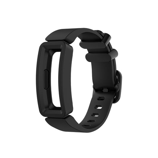 Correa de Repuesto Anti-pérdida Oficial Fitbit Ace 2 - Image 33