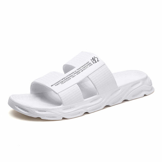Sandalias y Pantuflas Cómodas para Uso Diario - Image 11