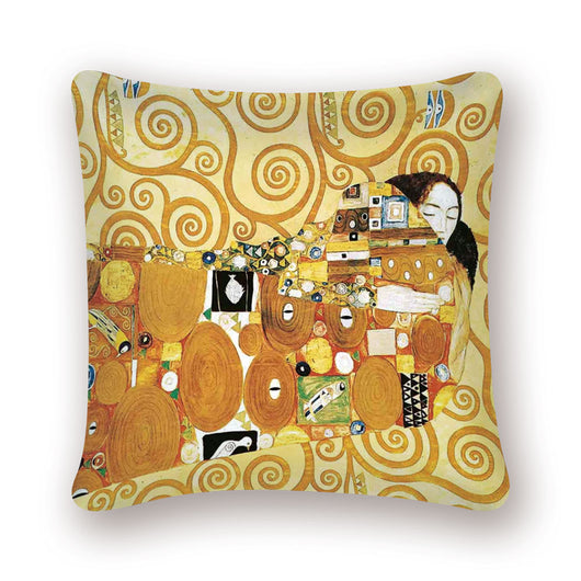 Funda de almohada bronceadora - Image 20
