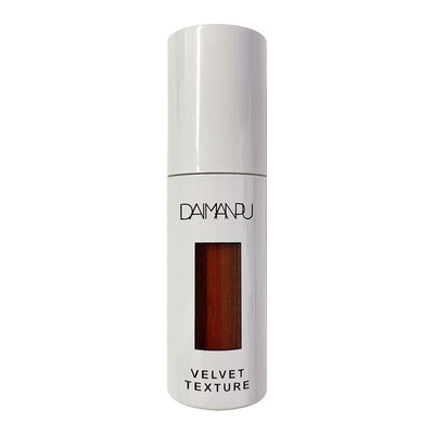 Lacre de Labios Aterciopelado Mate Soft Fog - Image 7