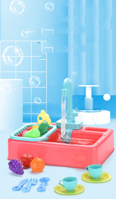 Juego de Mesa Educativo para Desarrollar el Pensamiento Lógico Infantil - Image 22