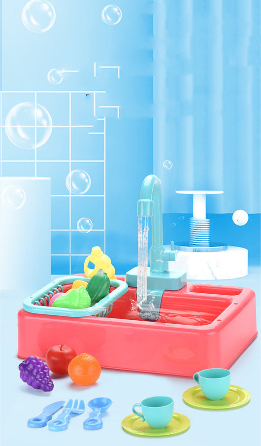 Juego de Mesa Educativo para Desarrollar el Pensamiento Lógico Infantil - Image 22