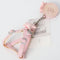 Pink Small