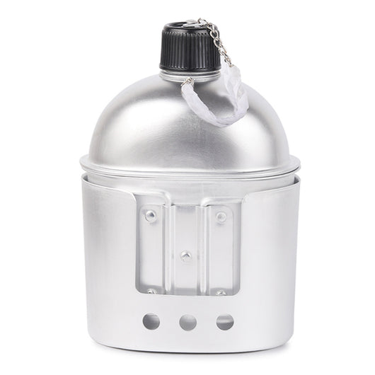 Funda Térmica para Lonchera y Botella de Agua Deportiva - Image 16
