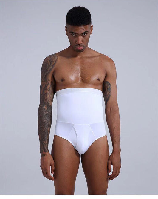 Panties Moldeadores con Levantador de Cadera y Control de Abdomen - Image 13