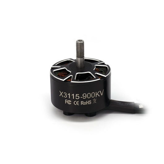 Motor Brushless E-POWER 3115 900KV para Drones FPV Racing de 10 Pulgadas - Image 13