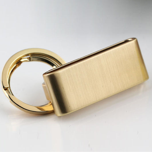 Llavero Organizador para Cinturón de Hombre - Image 6