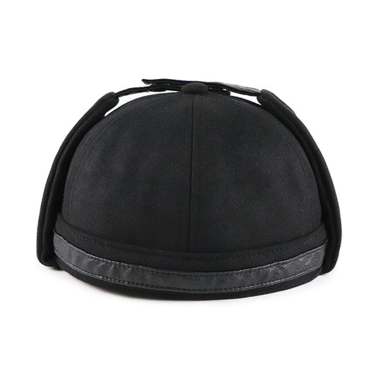 Protectores de Oídos Estilo Aviador Premium