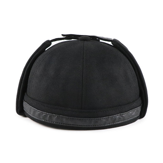 Protectores de Oídos Estilo Aviador Premium
