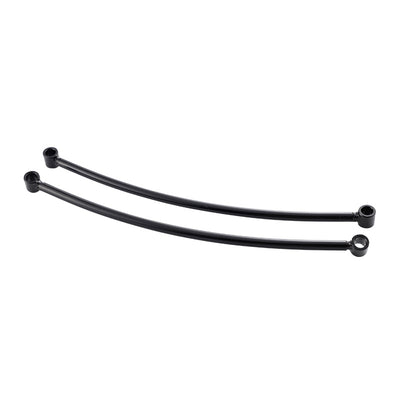 Soporte Metálico para Guardabarros de Motocicleta Personalizado - Image 8