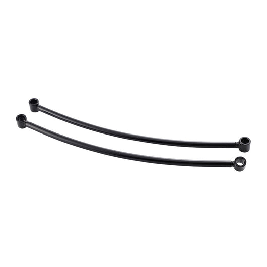 Soporte Metálico para Guardabarros de Motocicleta Personalizado - Image 8