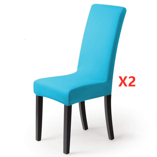 Protector de Asiento para Silla - Image 36