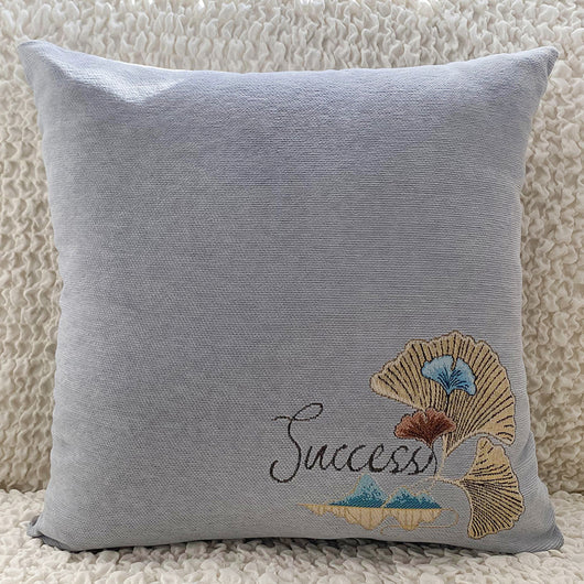 Cojines y Fundas para Ventana de Cama - Image 15