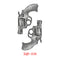 XQB 036 114210 Mm