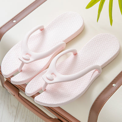 Pantuflas Portátiles Plegables para Viajeros - Image 18