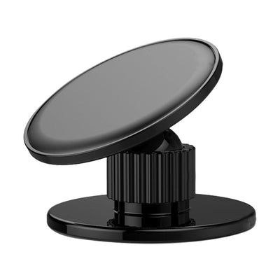 Soporte Giratorio para Teléfono Móvil - Image 3