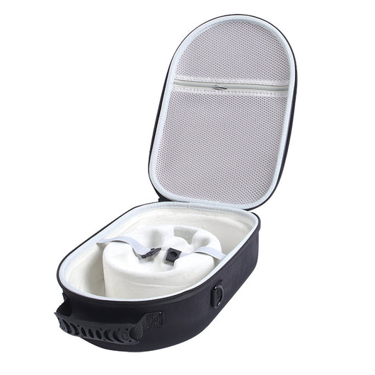 Bolsa de Transporte para Gafas VR con Correa Ajustable - Image 4