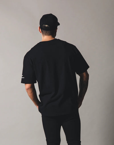 Camiseta Deportiva Slim Fit Elástica para Hombre - Image 7