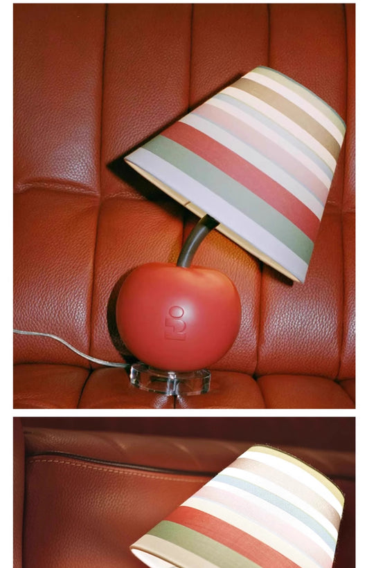 Lámpara Nocturna de Ambiente Creativo para Dormitorio - Image 7