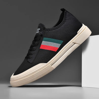Zapatos Casuales para Hombre: Estilo, Comodidad y Transpirabilidad - Image 10