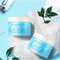 Gel Corporal Refrescante con Limpieza Profunda