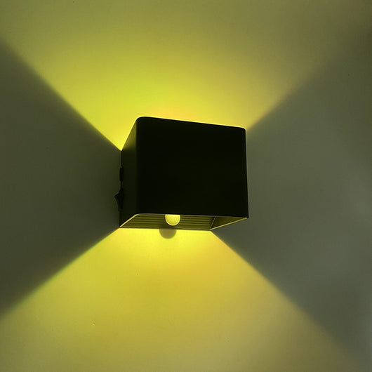 Lámpara Decorativa con Sensor de Movimiento Inteligente - Image 28