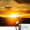 Batería de Litio 3.7V 600mAh para Drones y Dispositivos Portátiles