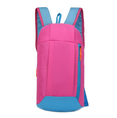 Bolsa Deportiva Casual Ligera para Hombres y Mujeres - Image 16