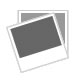 Portavasos Universal para Auto - Image 8