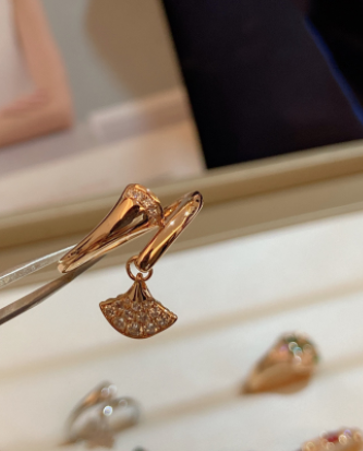 Anillo de Serpiente con Diamantes - Diseño Moderno para Dedo Índice - Image 25