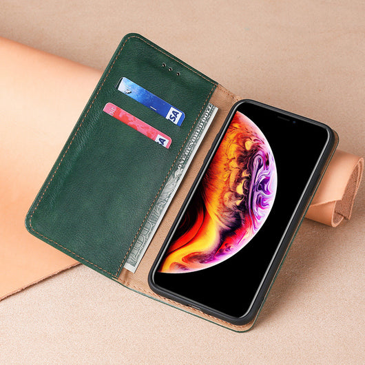 Funda Magnética Antiimpactos 4A para Teléfono - Image 8