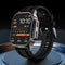 Reloj Inteligente Android Full Netcom