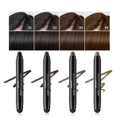 Bolígrafo Corrector de Línea Capilar - Image 21