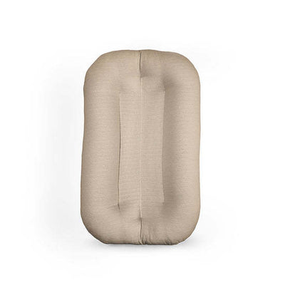Cama Biónica para Recién Nacido - Tecnología de Confort Uterino - Image 18