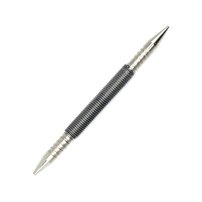 Herramienta de Impacto Doble con Resorte para Clavos - Image 5