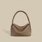 Bolso Bandolera Retro para Mujer - Estilo Vintage Debajo del Brazo